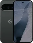 Mobiiltelefon GOOGLE Pixel 11 Pro 5G Kahe SIM-kaardiga Viedtālrunis 16GB RAM 512GB - Obsidian