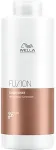 Wella Professionals Fusion 1000ml - Conditioner naistele