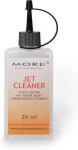 Armor MORE cleaning solution for INK printer print heads 20ml