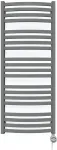 TERMA HEATER D01 WLLD1121050 KSSKE8MOAU