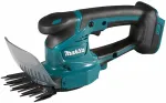MAKITA DUM111 Gr&aelig;sklipper Elektrisk 2500spm