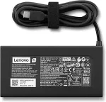 Lenovo | Legion Slim 140W AC Adapter (USB-C) | USB-C | 5-20 V | AC Adapter