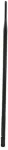 MAXLINK antenna dipole omnidirectional 10dBi 2.4GHz, RSMA
