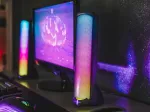 K&otilde;larid Tracer 47529 Sigma USB BT RGB