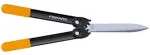 FISKARS HEDGE TRIMMER HS72