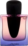 Shiseido Ginza Night 50ml - Eau de Parfum naistele