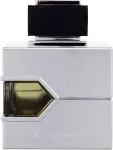 Al Haramain L'Aventure 100ml - Eau de Parfum meestele