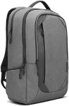 Lenovo B730 Urban Backpack 17
