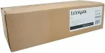Tooner LEXMARK Toner 24B7514 black 20.000 Seiten 24B7514