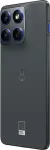 Mobiiltelefon MOTOROLA XT2601-2 Moto Edge 70 12/512GB Gadget Grey Viedtālrunis