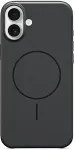 APPLE Beats iPhone 16 Plus Case with MagSafe - Midnight Black