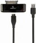 Gembird AUS3-02 interface cards/adapter