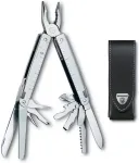 VICTORINOX Multitool Swiss Tool