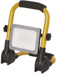 EMOS PORTABLE LED SPOTLIGHT ILIO 21W, 1900LM, IP44