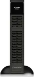 UPS POWER WALKER Bluewalker VFI 2000/3000 LCD Uninterruptible Power Supply