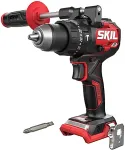 Skil 20V BL Combi Drill Driver 3085CA