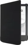 PocketBook READER ACC CASE 6" BLACK/H-S-634-K-WW POCKET BOOK