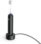 Hambahari Dreame Mova Fresh Pro sonic toothbrush black