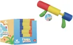 Koala Games G2656 Water Gun 32 cm