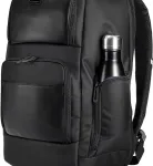 Modecom CREATIVE 15.6" laptop backpack