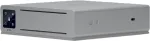 Ubiquiti AI-Key - UniFi Protect AI Key