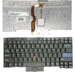Lenovo Keyboard : Thinkpad L420, W510, W520, T400S, T410, T420, T420i ,T420S