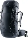 Deuter Futura Pro Jaypack 36 36 L Black