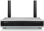 LANCOME Router LANCOM Systems 730-4G+ (61705)