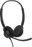 JABRA Engage 40 UC Stereo USB-C (nur Headset)