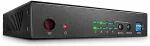 Lindy I/O VIDEO MATRIX SWITCH 4X2/38084