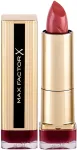 Max Factor Colour Elixir 020 Burnt Caramel 4g - Lipstick naistele