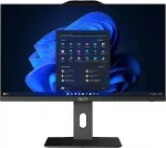 Msi All-in-One PRO AP242P 14M-813EU WIN11PRO/IC7-14700/16GB/1T/UMA/23.8-inches
