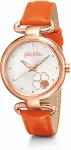 FOLLI FOLLIE K&auml;ekell naistele WF15R029SPNA (32MM)