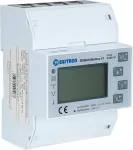 No name Three-phase energy meter VCX SDM 630 MODBUS