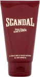 Jean Paul Gaultier Scandal 150ml - du&scaron;igeel meestele