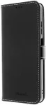 Insmat 650-3248 mobile phone case 16.9 cm (6.65") Flip case Black