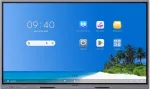 Monitor HIKVISION interaktywny DS-D5B75RB/EP 75" 4K (Android 14 upg. 16, EDLA)