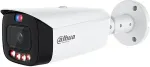 Dahua NET CAMERA 8MP BULLET/HFW3849T1-ASPV0360B-PROB HFW3849T1-ASPV0360B-PRO (6923172592316)