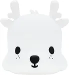 Tellur Baby Deer Night Light