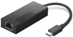 Lenovo USB-C zu Ethernet Adapter