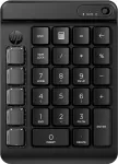 Klaviatuur Hp 435 Programmable Wireless Keypad
