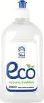 Eco N&otilde;udepesu palsam SEAL , 500 ml