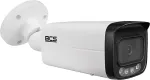 BCS IP-kaamera BCS-L-TIP35FCR8L6-Ai2 IP-kaamera BCS torukaamera 5Mpx