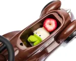Milly Mally Kids vehicle Royce Choco