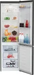 K&uuml;lmik Beko Refrigerator RCNA305K40XBRN