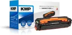 Tooner KMP Toner Samsung CLT-K504S black 2500 S. SA-T57 remanufactured