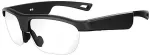 4Smarts 541401 smartglasses 2.4 GHz Bluetooth