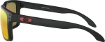 OAKLEY Holbrook XL sunglasses Wayfarer