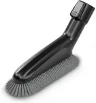 KARCHER K&auml;rcher Soft Brush