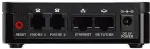 Cisco ATA 192 Multiplatform Analog VoIP Telephone Adapter